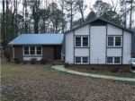 2500 Edwards Dr Bessemer, AL 35022 - Image 523418