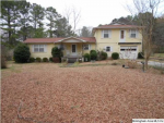 3117 Parkwood Rd Bessemer, AL 35022 - Image 523414