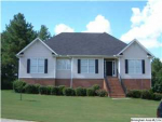 4213 Greenleaf Lane Bessemer, AL 35022 - Image 523417