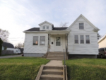 1834 Sinclair St Fort Wayne, IN 46808 - Image 523459