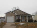 1514 Huffman Blvd Fort Wayne, IN 46808 - Image 523460