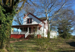 1507 Minnesota Ave Bessemer, AL 35020 - Image 523416