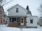 808 Third St Fort Wayne, IN 46808 - Image 523463