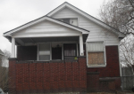 2589 Woodmere St Detroit, MI 48209 - Image 523439