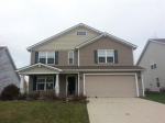 2009  Black Bear Dr Fort Wayne, IN 46808 - Image 523465