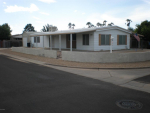 18204 N 5TH Place Phoenix, AZ 85022 - Image 523406