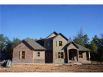 5958 Bannister DR Fayetteville, AR 72704 - Image 523451