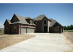 2756 N FLORAL CT Fayetteville, AR 72704 - Image 523448