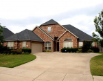 569 N TOURNAMENT DR Fayetteville, AR 72704 - Image 523446