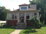 8851 Homer St Detroit, MI 48209 - Image 523441