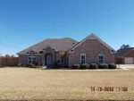 16992 Cumberland Dr Athens, AL 35613 - Image 523403