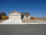 3075 Snowberry Street Silver Springs, NV 89429 - Image 523543