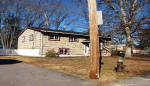 3 Shaw Rd Brockton, MA 02301 - Image 523500