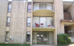 3326 Huntley Square Drive Apt T1 Temple Hills, MD 20748 - Image 523594