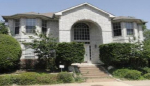 4219 Voss Hills Place Dallas, TX 75287 - Image 523502