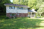 278 Carters Valley Gardens Kingsport, TN 37660 - Image 523565