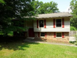 2328 Kings Bay Dr Kingsport, TN 37660 - Image 523571