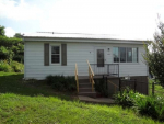 217 Alvin St Kingsport, TN 37660 - Image 523564