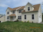 34 Shawnee Valley Dr East Stroudsburg, PA 18301 - Image 523561