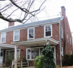 1005 Maple Ave Lancaster, PA 17603 - Image 523516