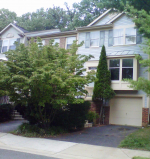 702 Suffield Drive Gaithersburg, MD 20878 - Image 523511