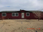 1140 Banner Avenue Silver Springs, NV 89429 - Image 523541