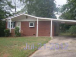 505 25th St Phenix City, AL 36867 - Image 523651