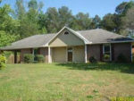 369 Lee Road 309 Phenix City, AL 36870 - Image 523647