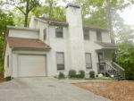 1050 Pitts Road Ne Atlanta, GA 30350 - Image 523622