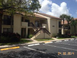 2027 SW 15th St Unit # 172 Deerfield Beach, FL 33442 - Image 523604