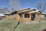 555 Browning Avenue Ignacio, CO 81137 - Image 523643