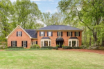 7725 Brigham Drive Atlanta, GA 30350 - Image 523623