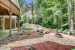 7105 Cherry Bluff Drive Atlanta, GA 30350 - Image 523619