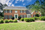 315 Cannady Court Atlanta, GA 30350 - Image 523621