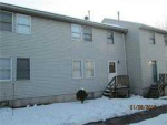 35 Wall St Apt C Worcester, MA 01604 - Image 523680