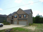 3 Jason Dr Phenix City, AL 36869 - Image 523652