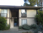 77 Forest Ln San Rafael, CA 94903 - Image 523685