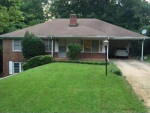 5515 Wing Street Atlanta, GA 30350 - Image 523618