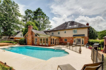 7435 Crompton Court N Atlanta, GA 30350 - Image 523615