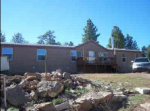 20 Raven Ridge Rd Las Vegas, NM 87701 - Image 523792