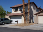 6548 Gumwood  Road Las Vegas, NV 89108 - Image 523728