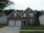 580 Simonton Ridge Drive Lawrenceville, GA 30045 - Image 523712