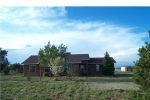 29 Mustang Rd Edgewood, NM 87015 - Image 523788