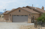 29 Calle Viernes N Edgewood, NM 87015 - Image 523789