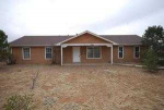 12 Salida Del Sol Trl Edgewood, NM 87015 - Image 523787