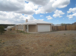 49 Meadow Hills Loop Edgewood, NM 87015 - Image 523790