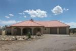 14 Bandolero Rd Edgewood, NM 87015 - Image 523786