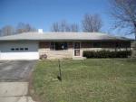 1952 Lilac Drive Indianapolis, IN 46227 - Image 523708