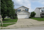 3231 Cold Harbor Dr Indianapolis, IN 46227 - Image 523700