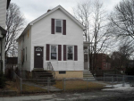 364 S Main St Woonsocket, RI 02895 - Image 523715